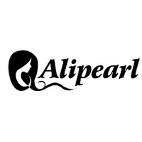 Alipearl Hair
