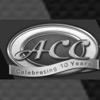 All Collector Cars