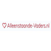 Alleenstaande-Vaders NL