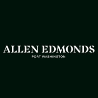 Allen Edmonds
