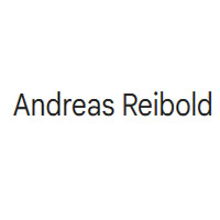 Andreas Reibold