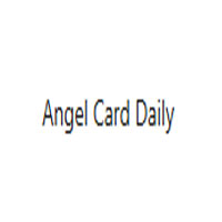Angel Card Daily