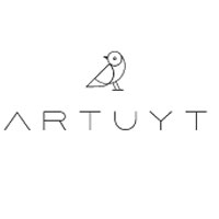 Artuyt Affiliate Program