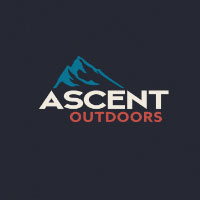 Ascent Outdoors