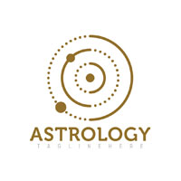 Astrology and Horoscopes