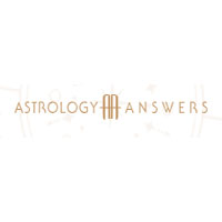 Astrology Answers