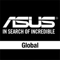 ASUS US