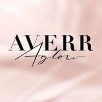 Averr Aglow US