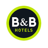B and B Hotels DE