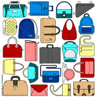 Bags