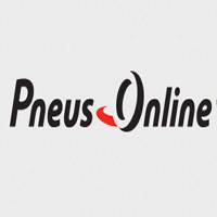 Banden Pneus Online.nl