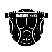 Bar Brothers