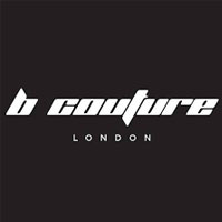 B Couture London