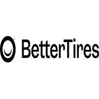 Better Tires.com