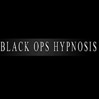 Black Ops Hypnosis