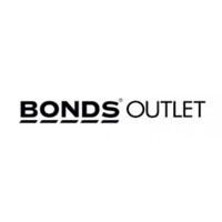 Bonds Outlet