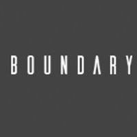 Boundary Supply