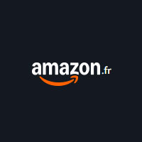 Brandt Amazon FR
