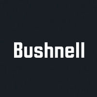 Bushnell