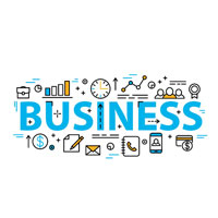 Business 