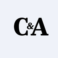 C&A