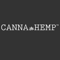 Canna Hemp
