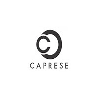 Caprese Bags IN