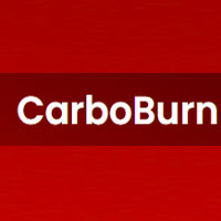 Carbo Burn