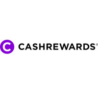 Cashrewards