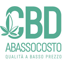 CBD Abassocosto