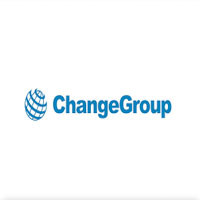 Change Group UK