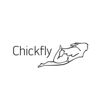 Chickfly