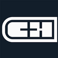 C and H Precision