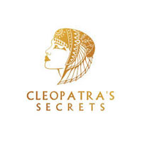 Cleopatras Will