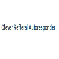 Clever Refferal Autoresponder