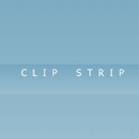 Clip Strip
