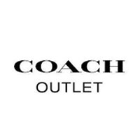 Coach Outlet AU
