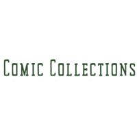 Comic Collections
