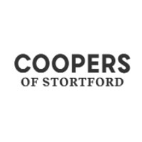 Coopers of Stortford