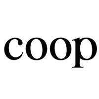 Coop Home Goods