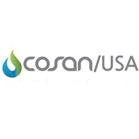 Cosan USA
