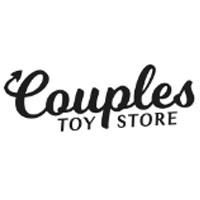 Couples Toy Store