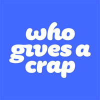 Who Gives A Crap US