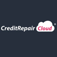 Credit Repair Cloud