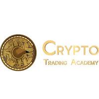 Crypto Trading Academy
