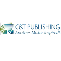 C and T Publishing
