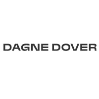 Dagne Dover