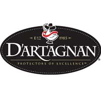 D'Artagnan