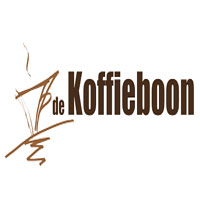 Dek Offieboon.nl