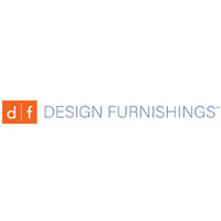 Design Furnishings
